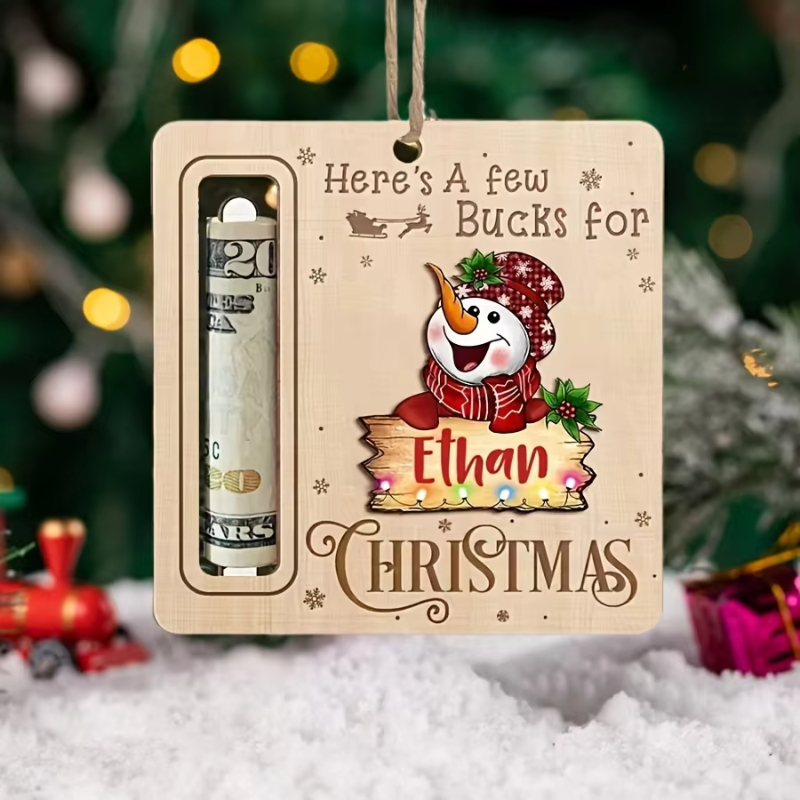 Paintable Blank Wooden Christm - Art And Craft Xmas Tree 评论和价格