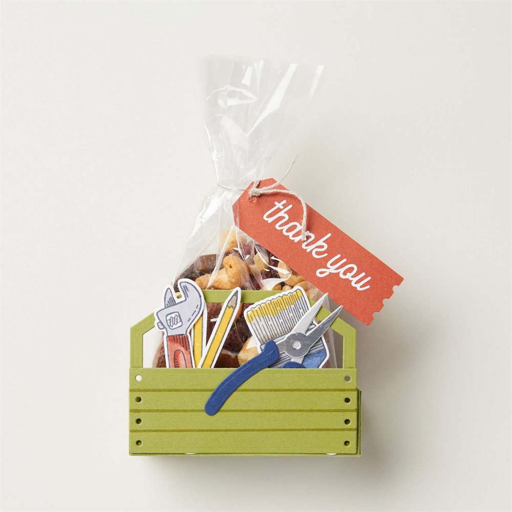 Doodles & Tools Happy Father ' - Art And Craft For Father'S Day 评论和价格