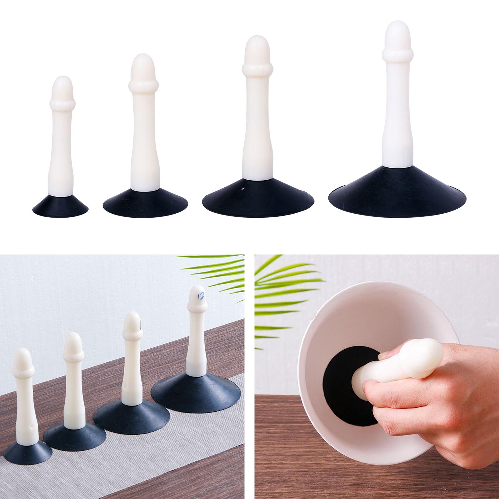 Clay Glazing Tool Ceramic Tool - Art Craft Easy 评论和价格