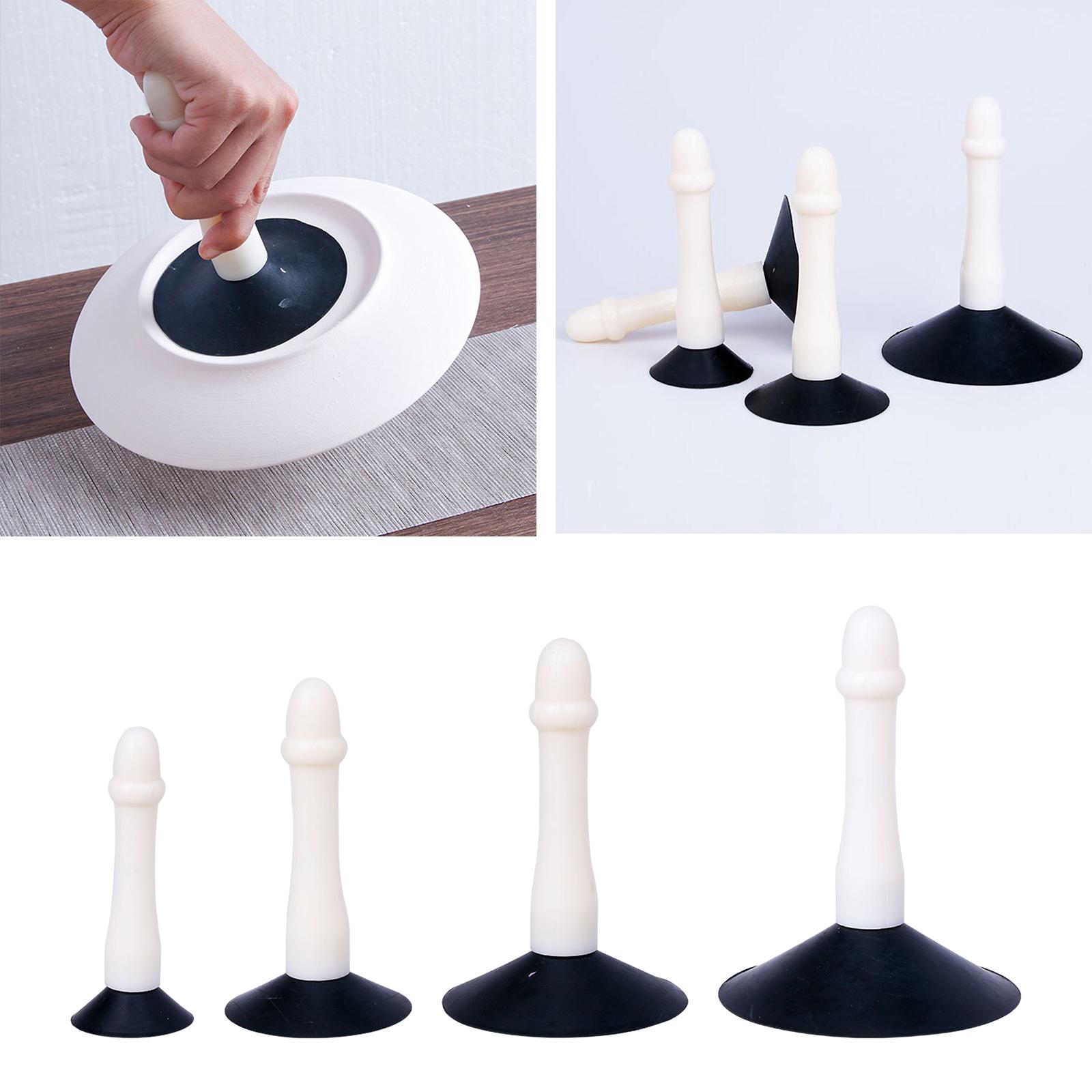 Clay Glazing Tool Ceramic Tool - Art Craft Easy 评论和价格