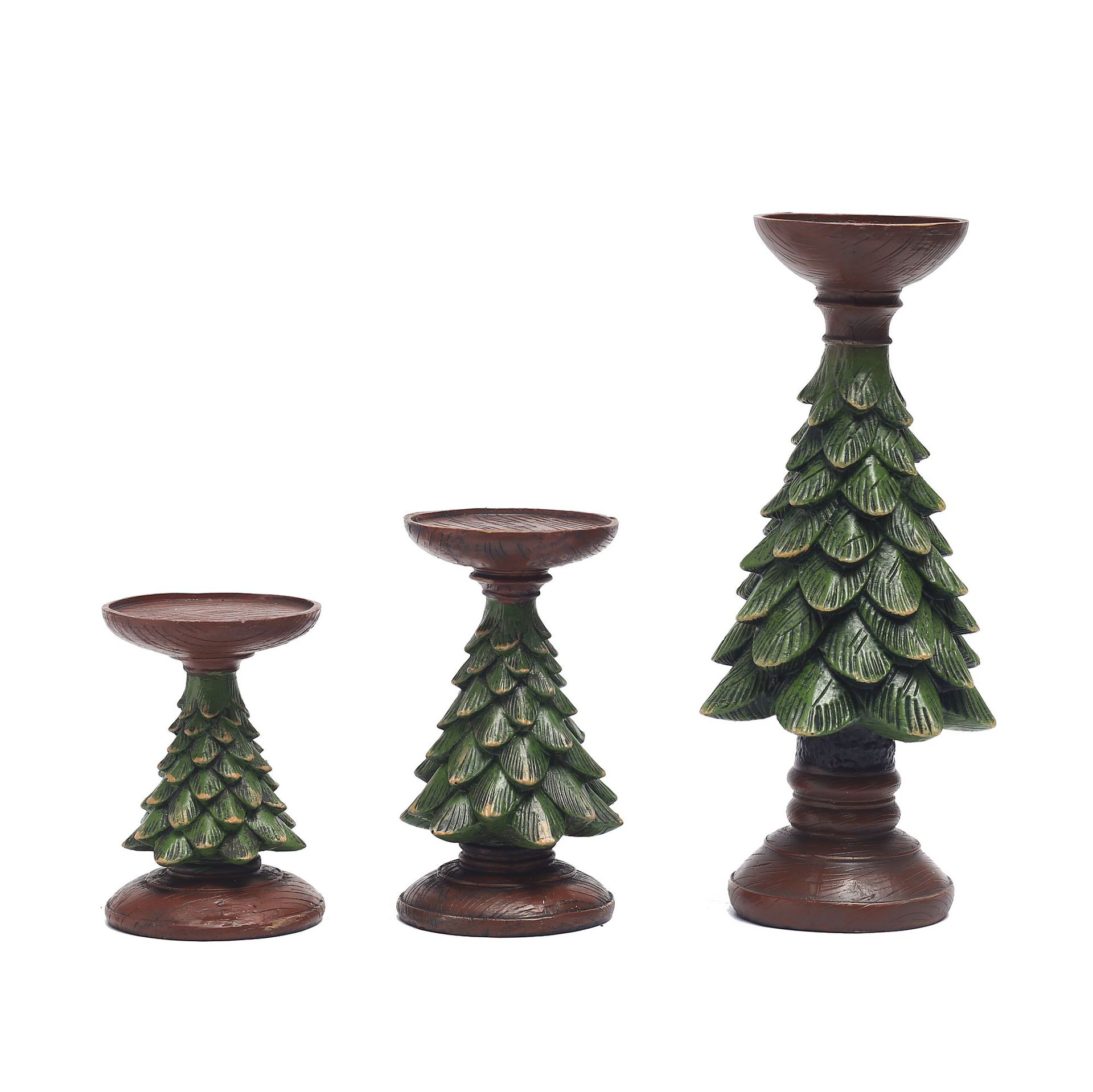 Home Decorations Christmas Tre - Art And Craft Xmas Tree 评论和价格