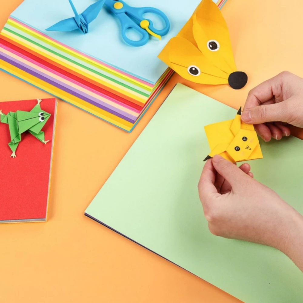 10/20/30/60sheets Diy Craft Or - Art And Craft Recycle 评论和价格