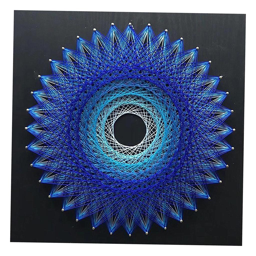 String Art Kit for Boys Girls  - Art Craft Girl 评论和价格